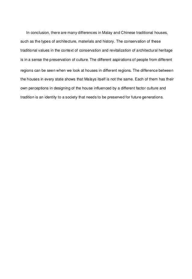 Legal Cv Writing Service Solicitors Lawyers Barristers A Understanding Millennials And Generational Differences Deloitte Hops Living A Healthy Lifestyle Essay also A Modest Proposal Essay Essay On Cow In English