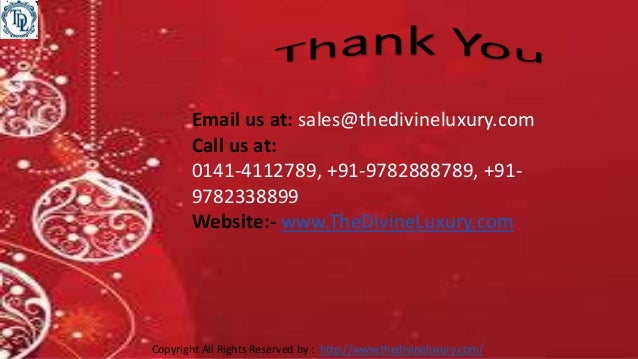 Traditional Indian Wedding Gifts Do You Give Gifts At Wedding