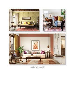Traditional Interior style.pdf