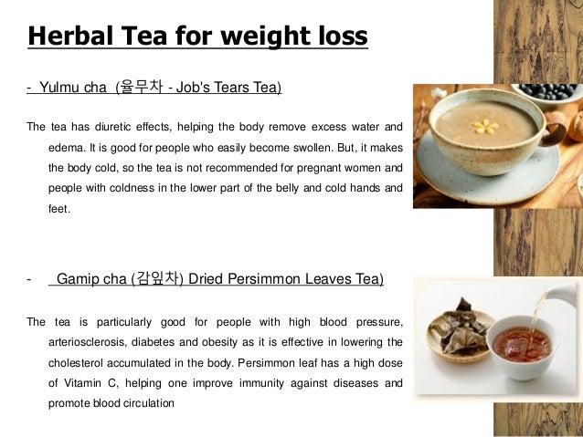 Traditional korean medicine