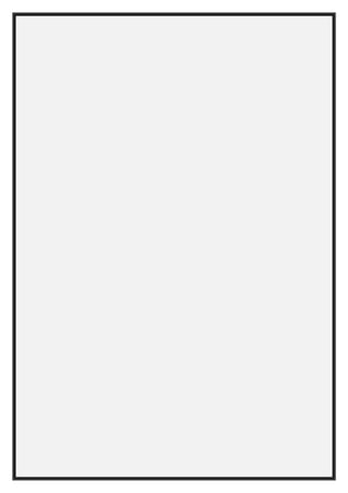 Traditional learning method 