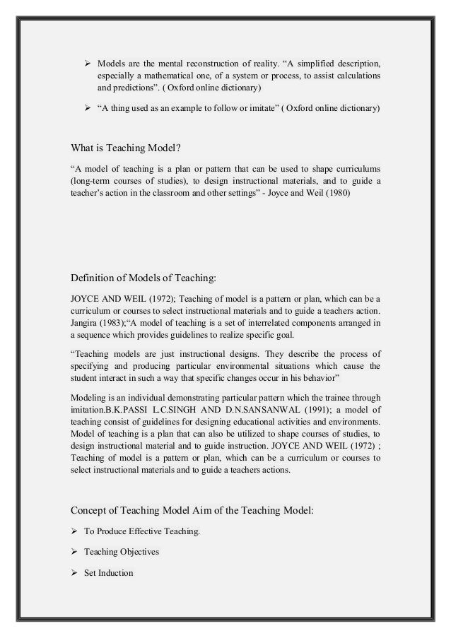 what is extended essay test fail
