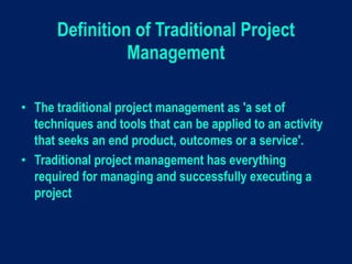 Traditional Management System.ppt