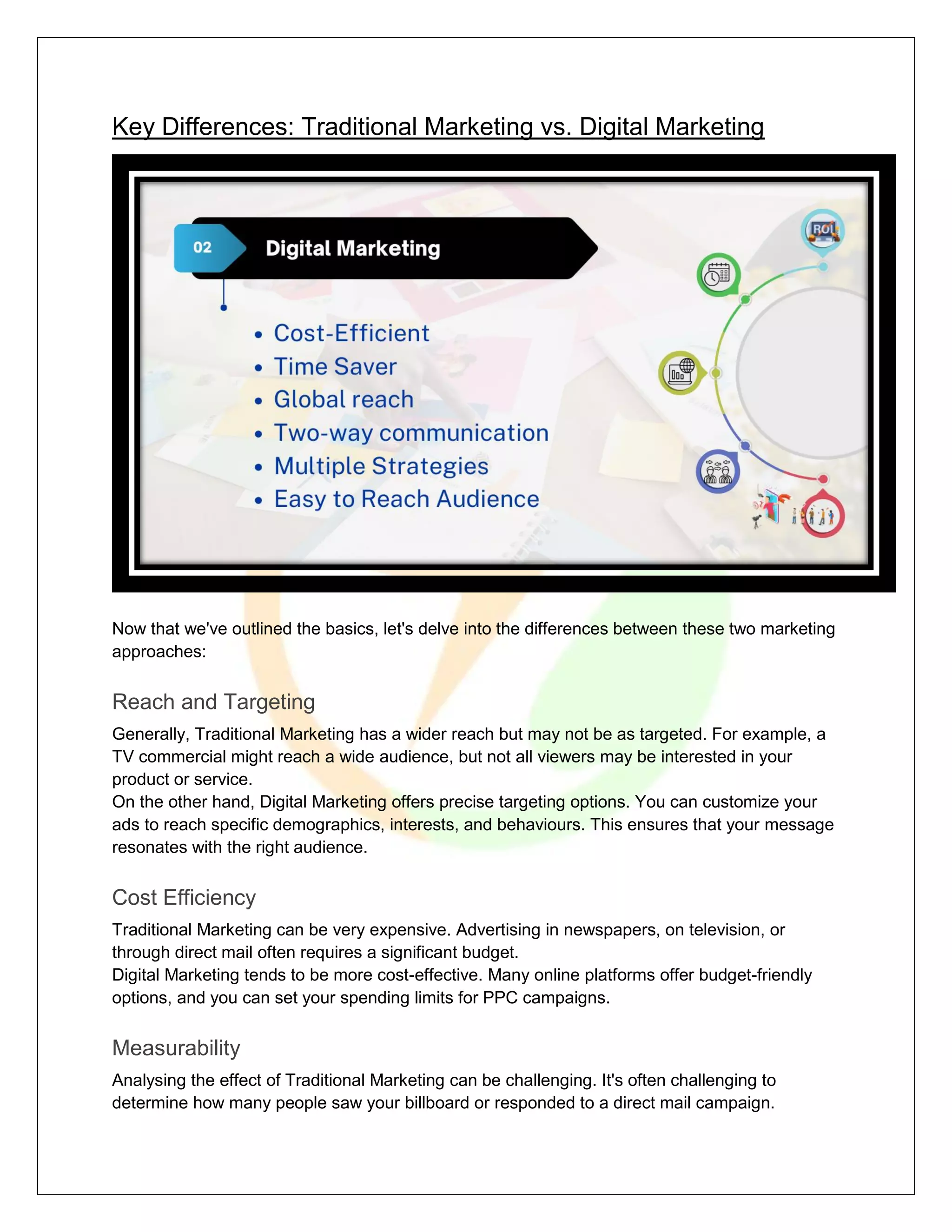 traditional-marketing-vs-digital-marketing-pdf-free-download