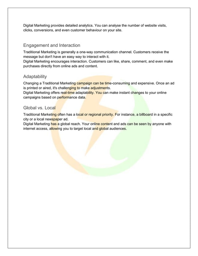 traditional-marketing-vs-digital-marketing-pdf-free-download