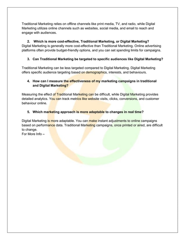 traditional-marketing-vs-digital-marketing-pdf-free-download