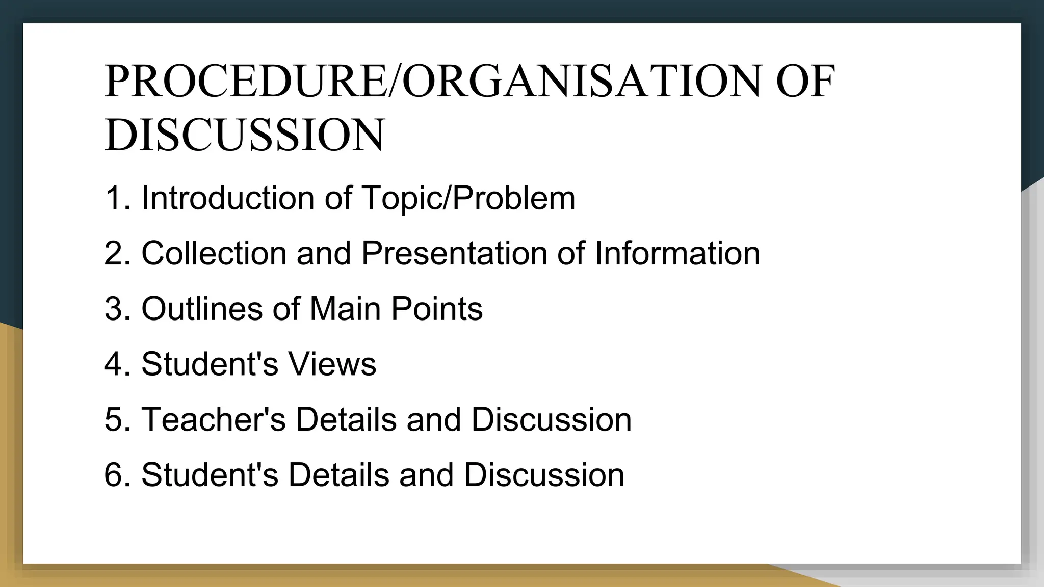 Method of lecture cum discussion.pptx