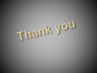 Traditional problem associated with cyber crime