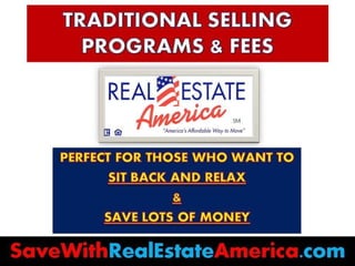 Traditional Programs | PPS