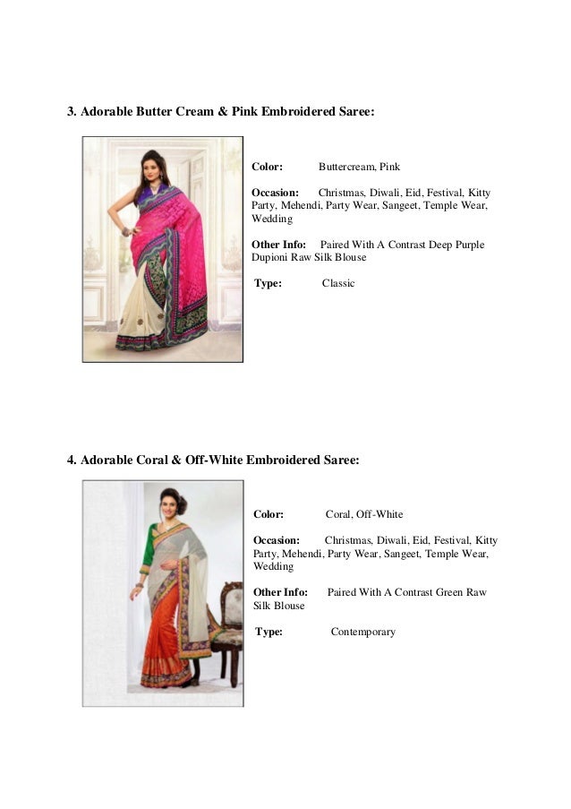 Traditional Sarees, Traditional Silk Sarees, Traditional Saree Online ...