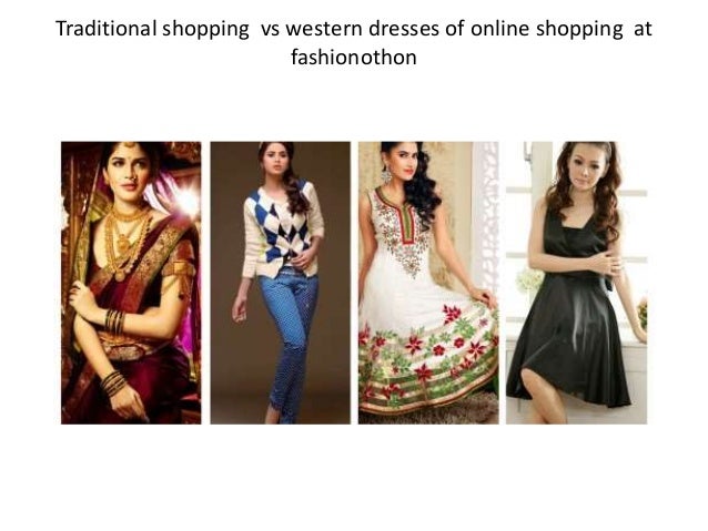traditional dress online site