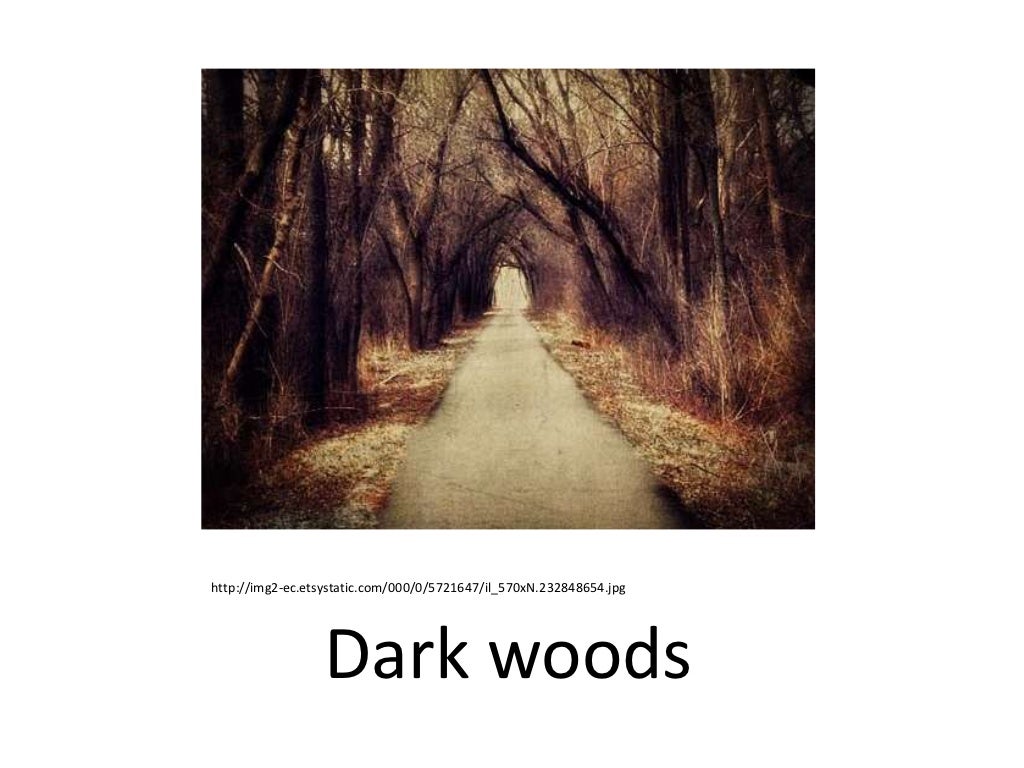 Music Symbolism In Literature