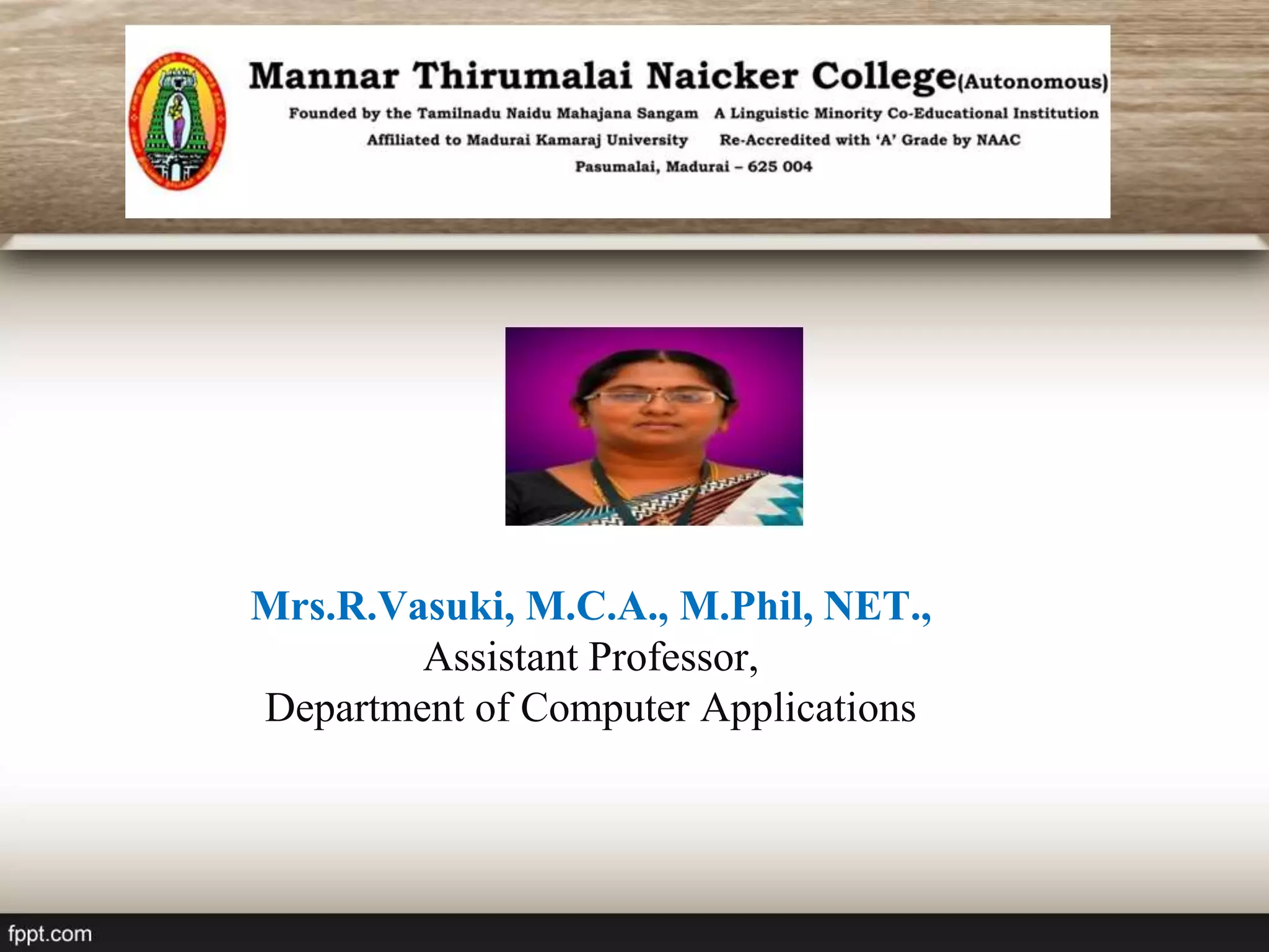 Traditional symmetric-key cipher | PPT