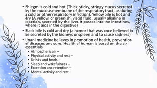 TRADITIONAL SYSTEM OF MEDICINE.pptx