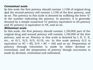 Traditional_ system _of _medicine_hdt.ppt