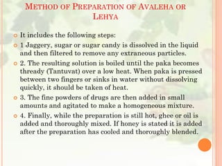 Basic Principles of Traditional Systems of Medicine | PDF