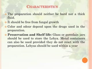 Basic Principles of Traditional Systems of Medicine | PDF