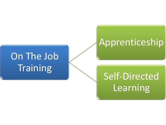 traditional training methods Chapter 7 traditional training methods presentation methods methods in which trainees are passive recipients of information, which may include. traditional training methods Chapter 7 traditional training methods presentation methods methods in which trainees are passive recipients of information, which may include.