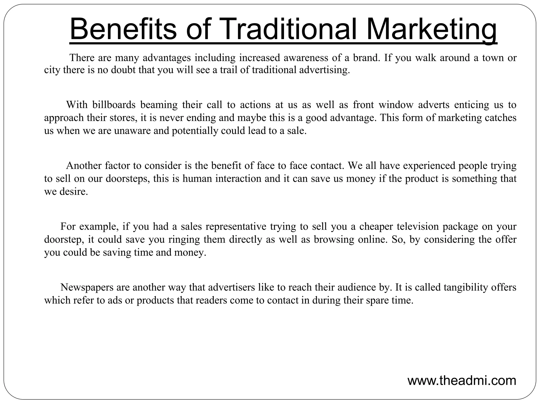 Trap Flex Vs. Traditional Marketing: Which Reigns Supreme? - v3snz7u