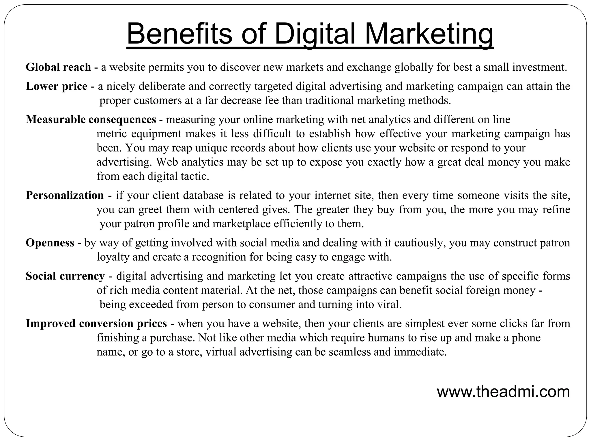 Trap Flex Vs. Traditional Marketing: Which Reigns Supreme? - ey21z19