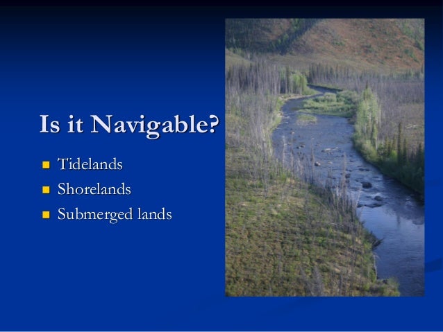 Department Natural Resources Alaska Atwood Department Natural Resources Alaska Atwood