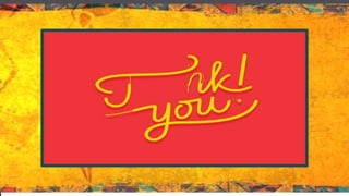 Tradition and modernity in things fall apart