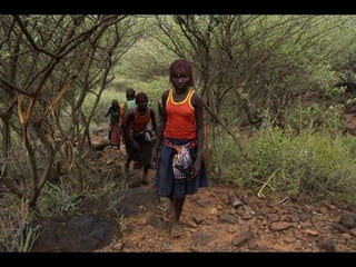 Tradition Defies Law | PPSX