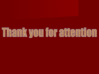 Traditions in belarus