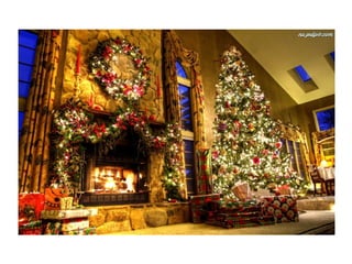 Traditions in poland