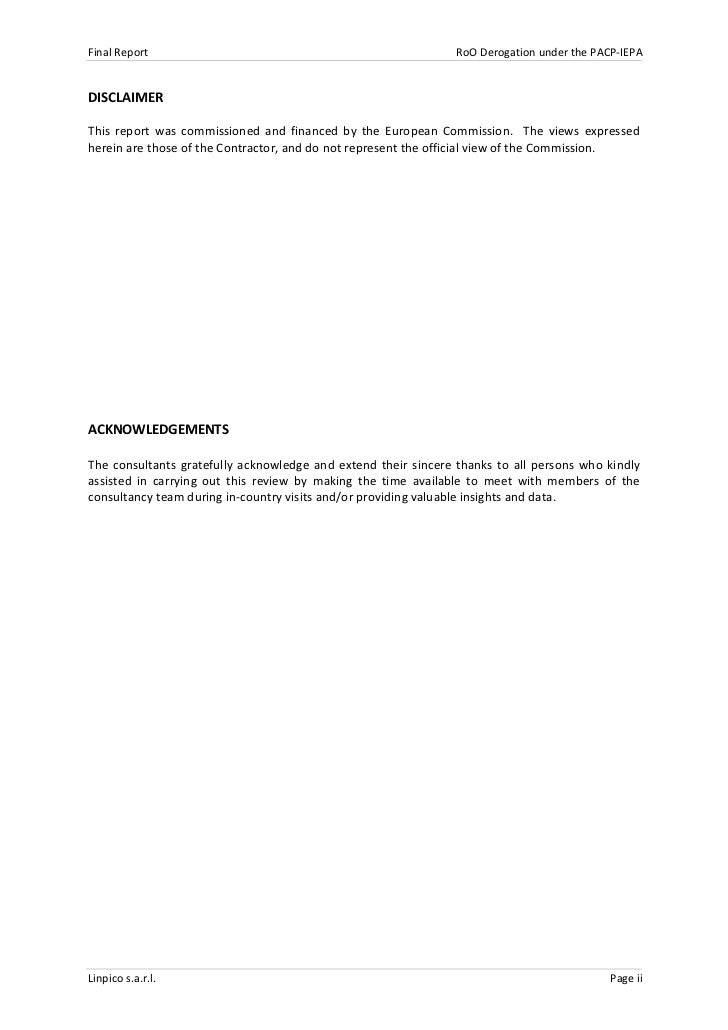 tradoc form 350 18 2 re instructions Military field, technical & course manual dvd set dave's homestead.