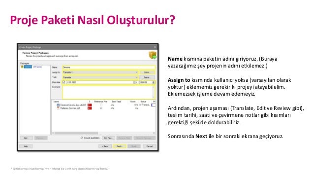 sdl trados studio 2014 trial download