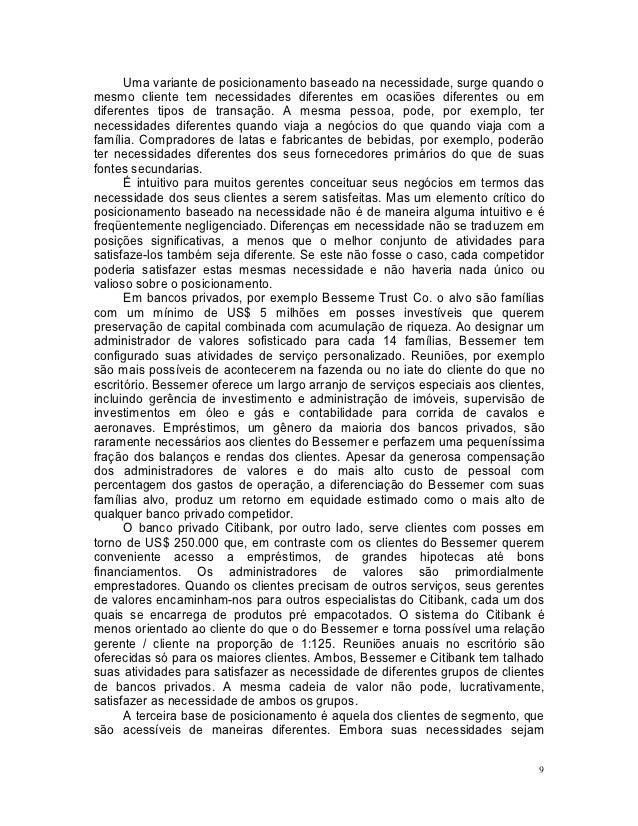 what is strategy m e porter Competitive advantage marketing strategy the five competitive forces by m e porter introduction nearly all critical parameters of a certain business venture. what is strategy m e porter Competitive advantage marketing strategy the five competitive forces by m e porter introduction nearly all critical parameters of a certain business venture.