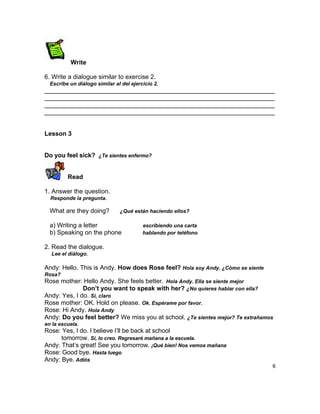 You significado picture