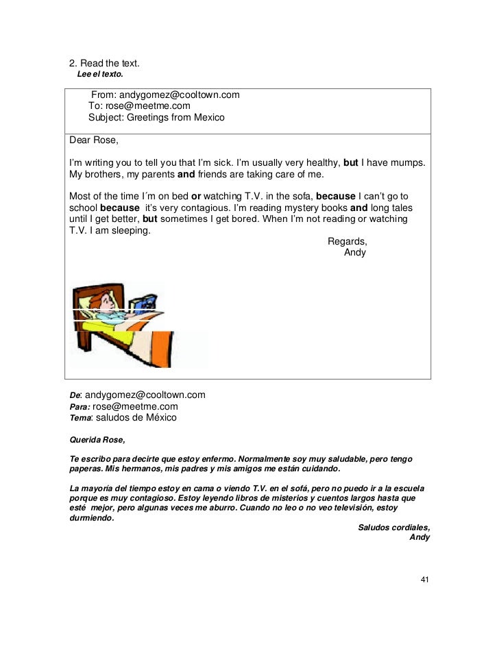 preguntas abiertas en ingles traduccion libro de ingles traducido telesecundaria de tercer grado preguntas abiertas en ingles traduccion libro de ingles traducido telesecundaria de tercer grado