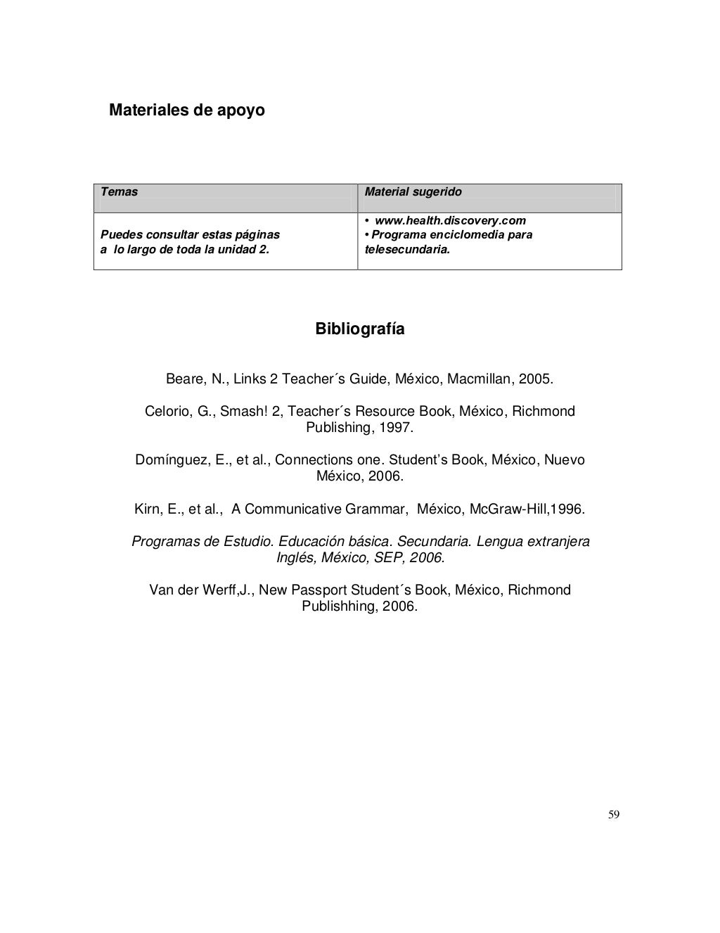 Can significado image