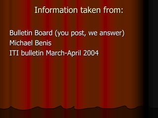 difficult to reach customer service (telephone).