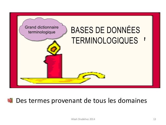 Translation certificate course image