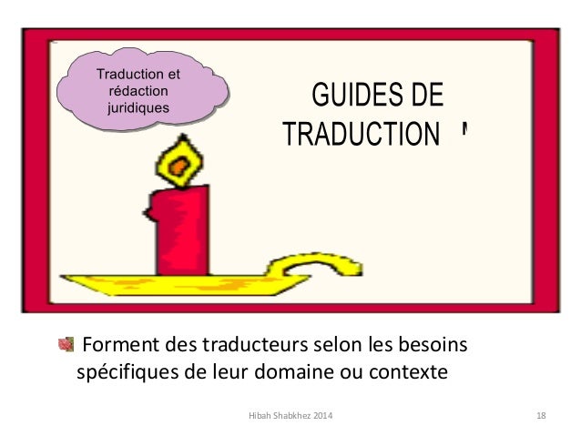 Translation courses online image