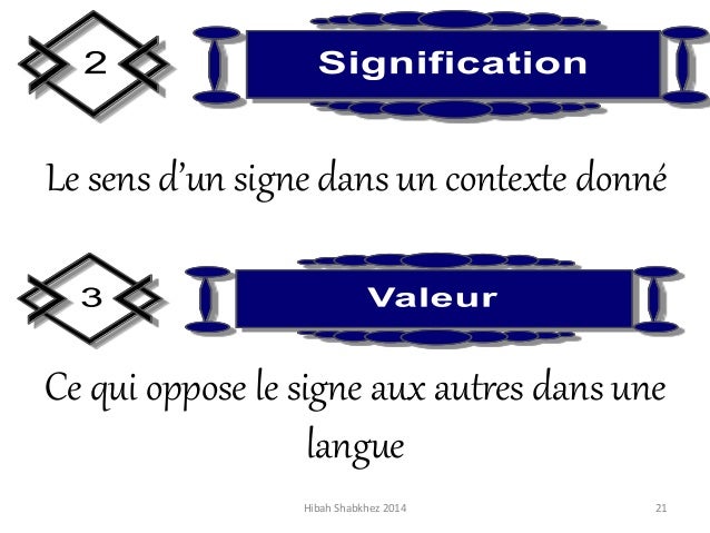 Translation certificate course picture