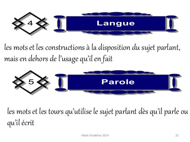 English-arabic translation courses online free image