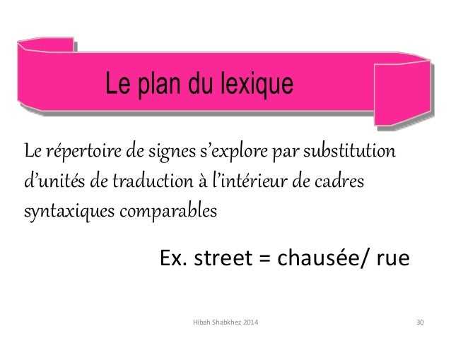 Free online translation courses offered by universities picture