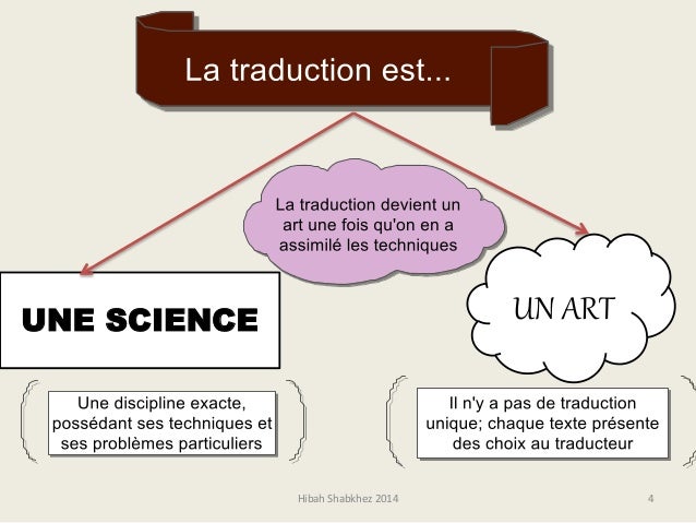 French translation courses online image