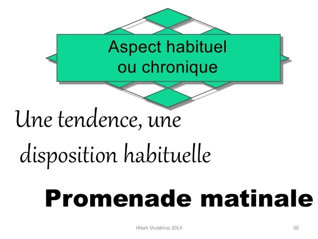 Free translation courses online picture