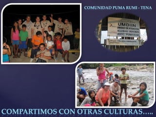 Traductoresporelmundo