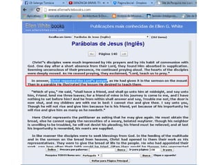 Tradução maliciosa