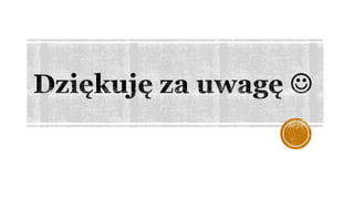 Tradycyjne techniki druku