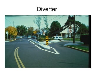 Diverter 
