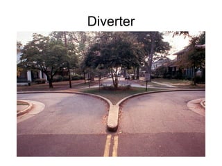 Diverter 