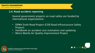Traffic-Engineering presentations(2).pptx
