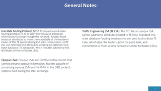 TRAFFIC-ENG MPLS .pdf TRAFFIC-ENG MPLS .pdf